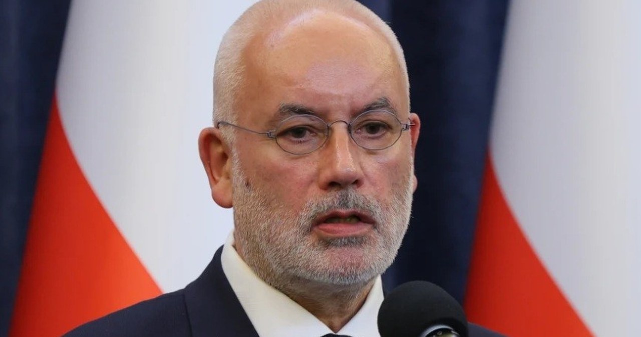 Tyle kosztuje doba w polskim szpitalu. "Jak najdroższy hotel"