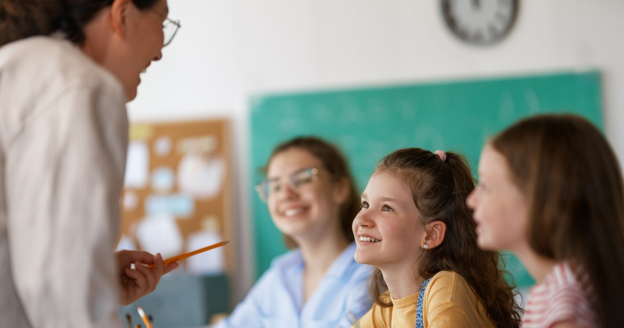 Zmiana w szkołach. MEN wprowadza nowy rodzaj oceny