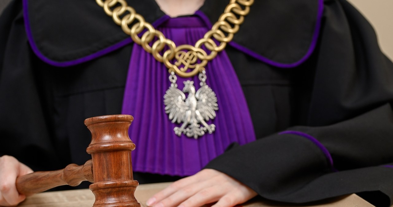 Sprawa Henryka Kani. Jest warunek sądu ws. listu żelaznego