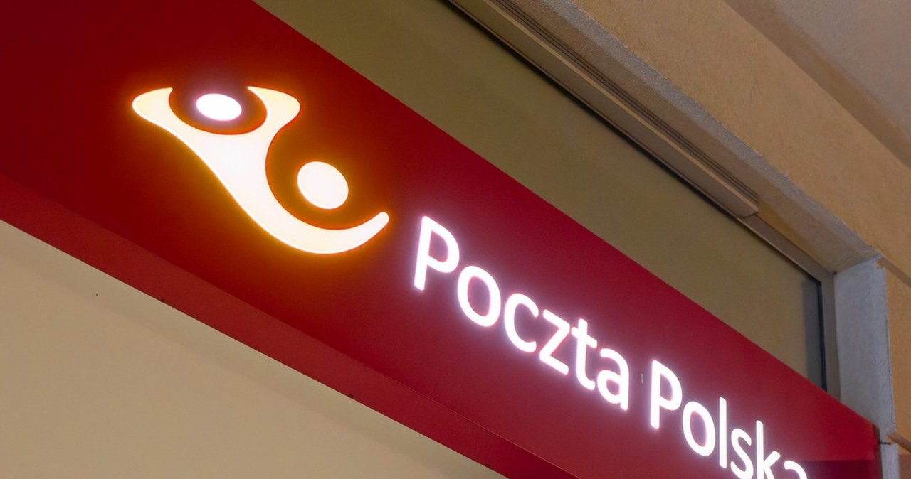 Prezes Poczty Polskiej odwołany. "Odbudowa pozycji spółki"