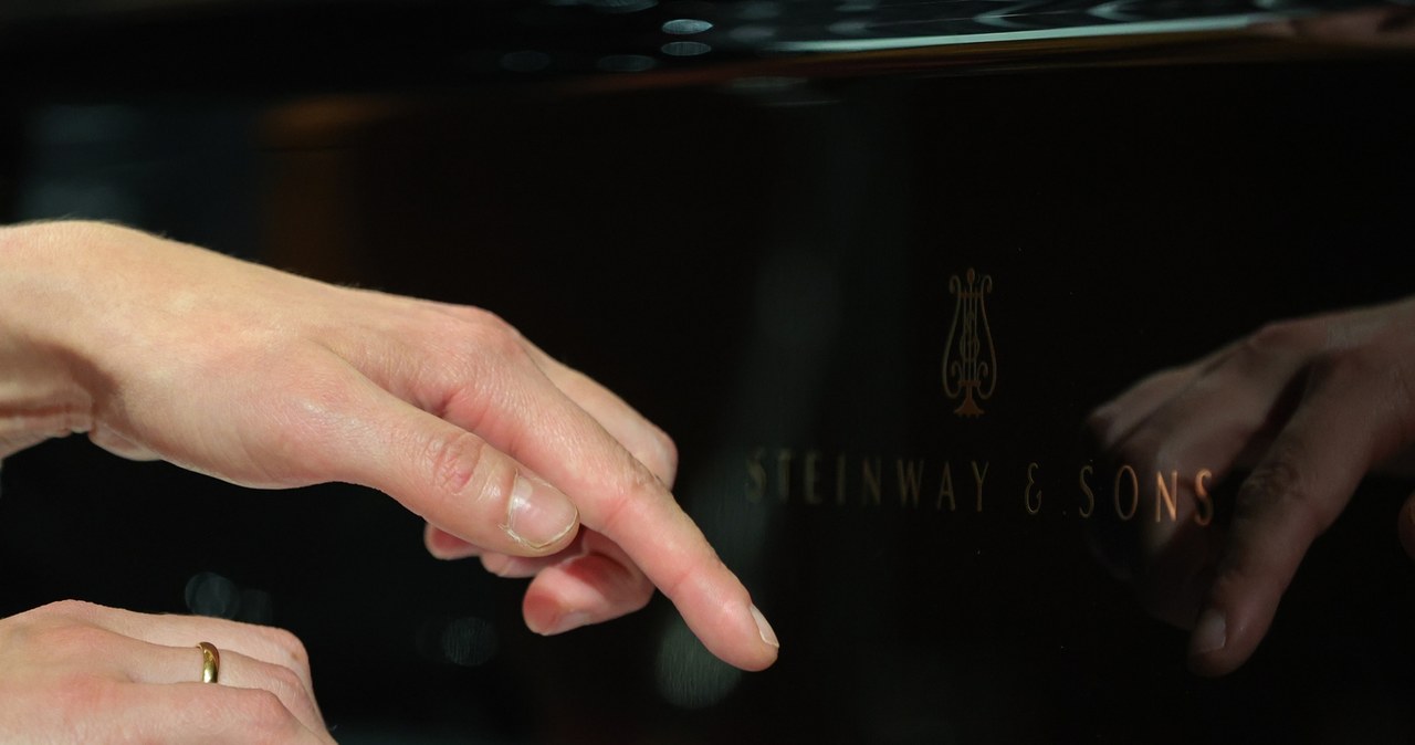 Konkurs Chopinowski wystartował. Czworo zwycięzców razem na scenie