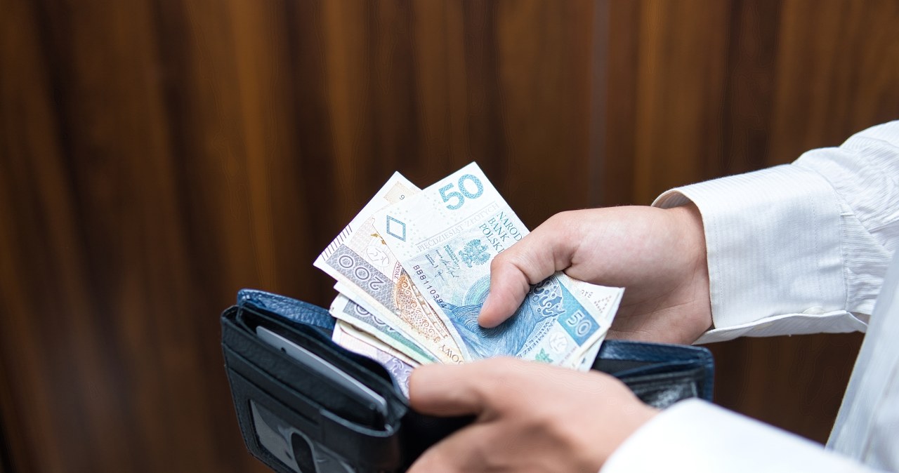 Chcieli okraść mężczyznę na 600 zł. Odpowiedzą za morderstwo