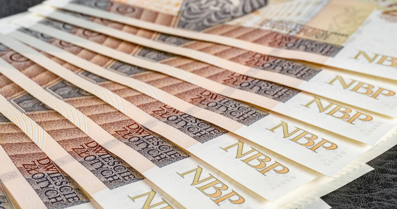 Stopy procentowe. Jaka decyzja Rady Polityki Pieniężnej?