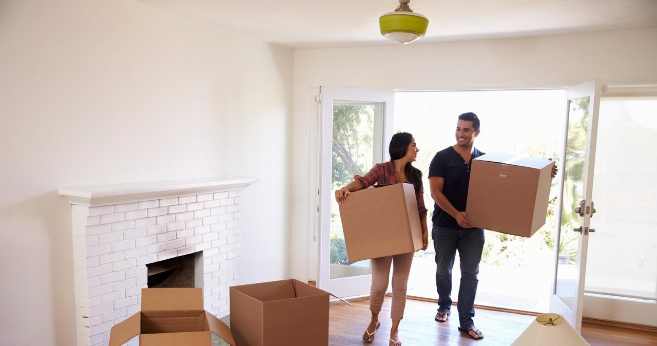 Jak przygotować się do przeprowadzki za granicę? Wybierz PL-Przeprowadzki!