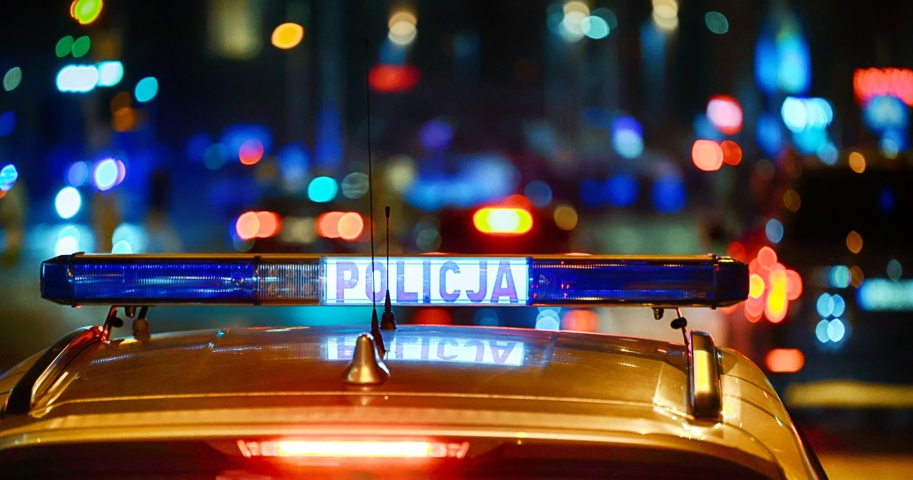 Wyciek gazu w Toruniu. Zamknięte ulice i zmiany w komunikacji miejskiej