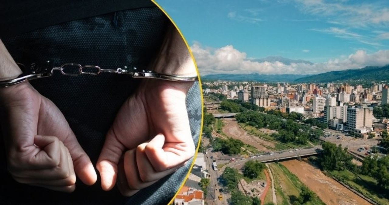 W piątki znikały kolejne osoby. Odkryto makabryczną tajemnicę