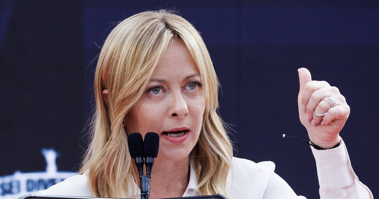 Umowa z Mercosur. Zmiana stanowiska Włoch coraz bliżej