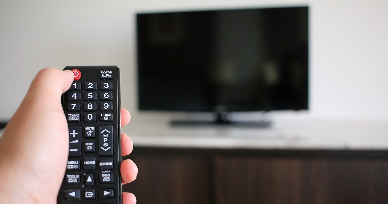 Koniec abonamentu rtv i Rady Mediów Narodowych. Pokazano projekt zmian