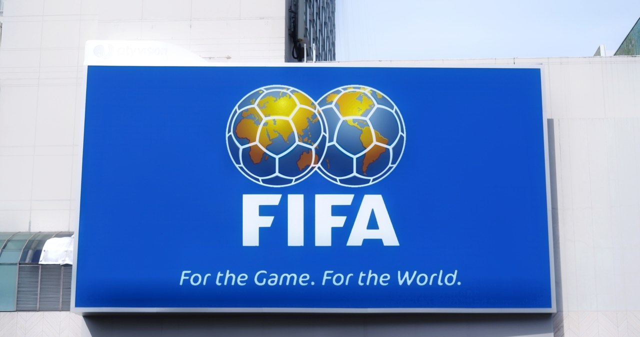 FIFA może stracić miliardy euro. Za "stracone dochody" piłkarzy