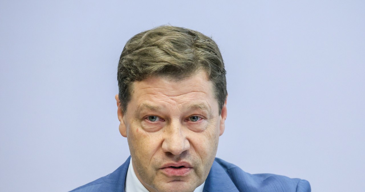 Sprawa sędziego Schaba. Sąd Najwyższy podjął decyzję