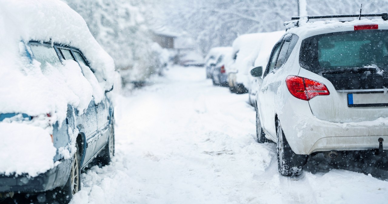 Fala ostrzeżeń pogodowych. IMGW i RCB alarmują