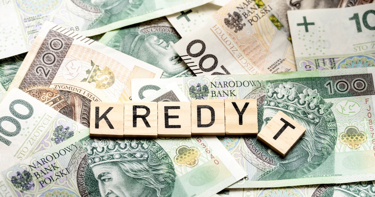Zapadł ważny wyrok TSUE ws. kredytów frankowych
