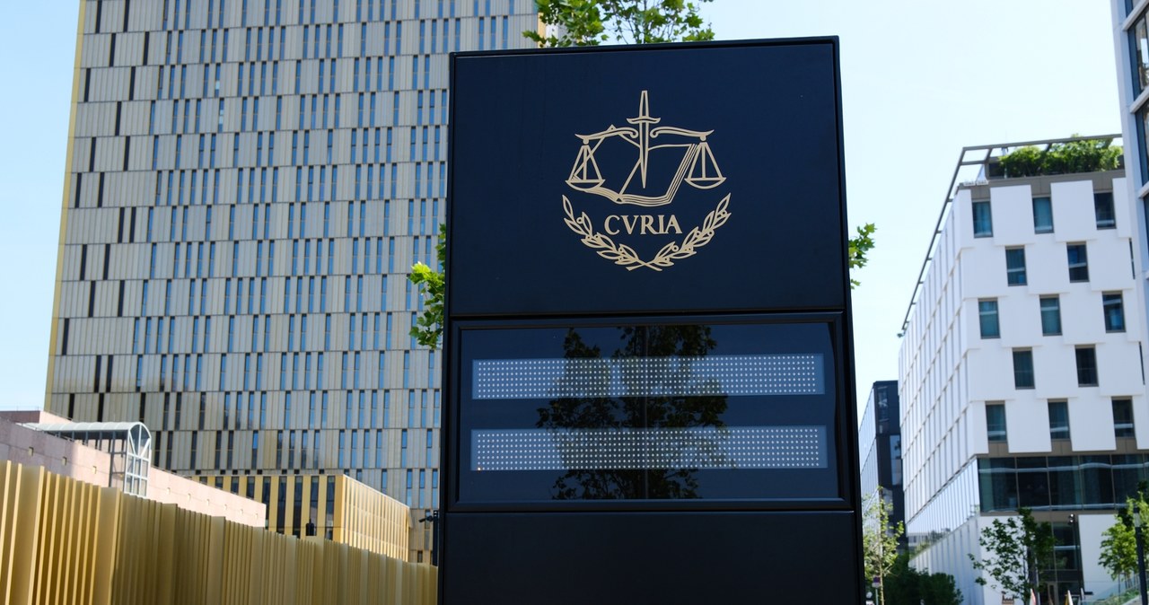 Ogromna kara finansowa dla Polski. Jest wyrok TSUE