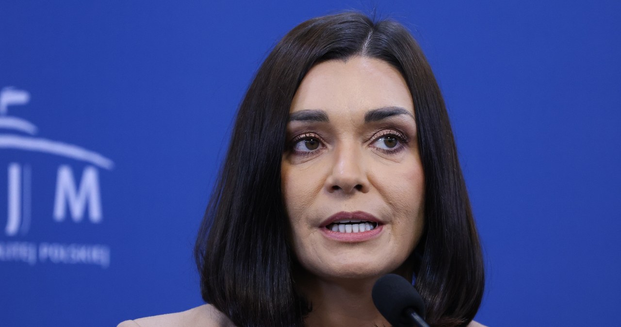 Afera Pegasusa. Będą kolejne zawiadomienia do prokuratury