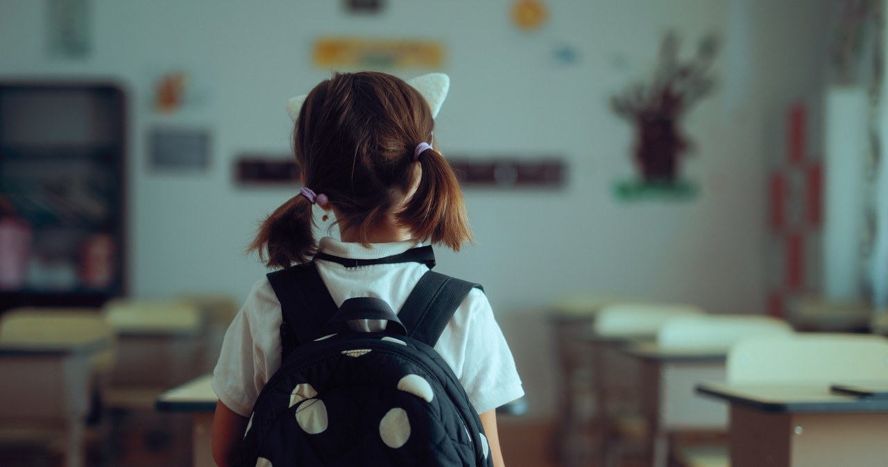 Dzieci nie ma także na Dolnym Śląsku. Szkoły do likwidacji