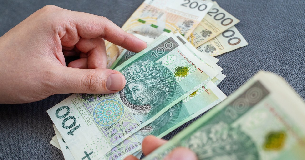 Nawet 1000 zł mniej od marca. ZUS potwierdził nowe limity