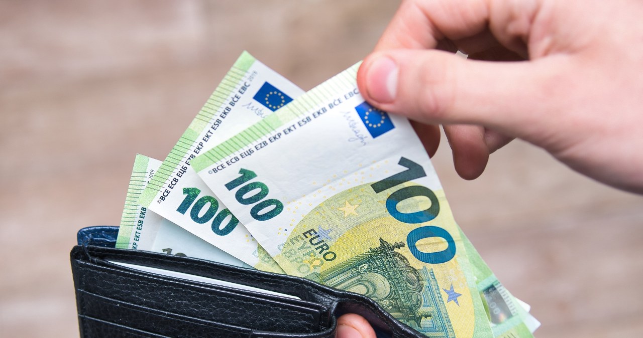 Kiedy euro w Polsce? Raport Komisji Europejskiej nie pozostawia wątpliwości