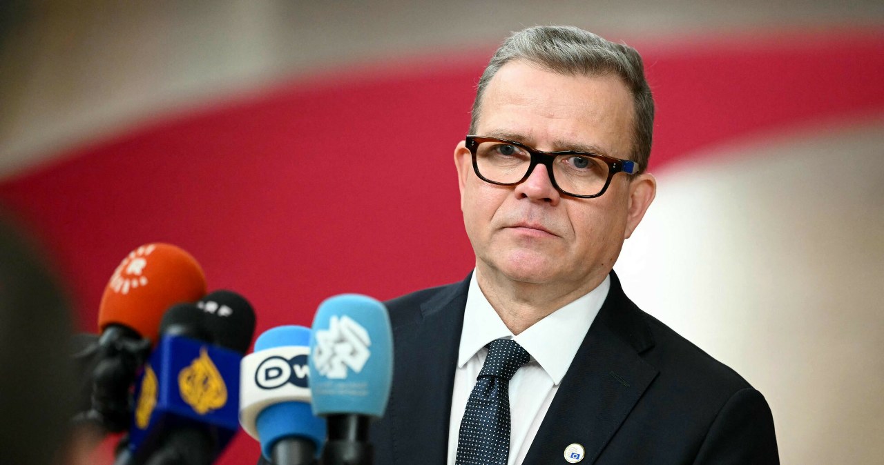 Z Putinem przy jednym stole. Głos z Europy ws. dialogu z Rosją