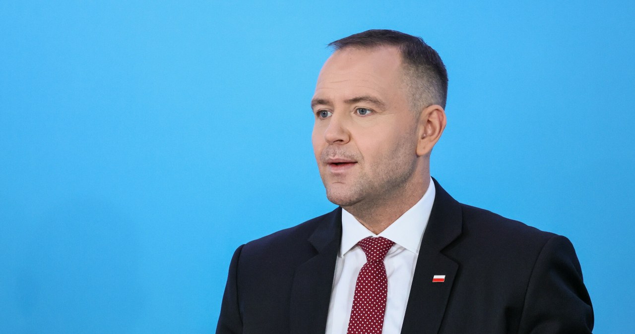 Kolejne weto przesądzone? Jasne sygnały z otoczenia prezydenta