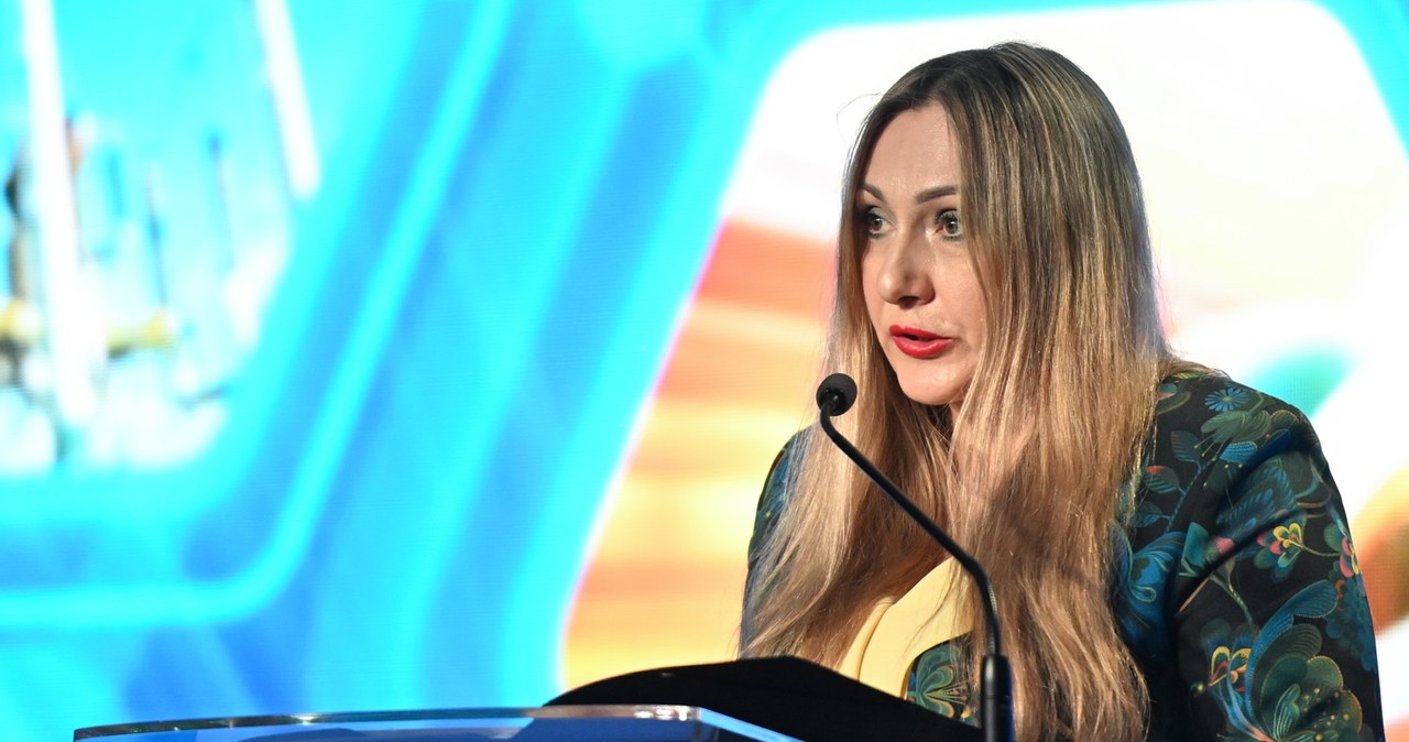 Renata Mroczek powołana przez premiera na stanowisko Prezesa URE