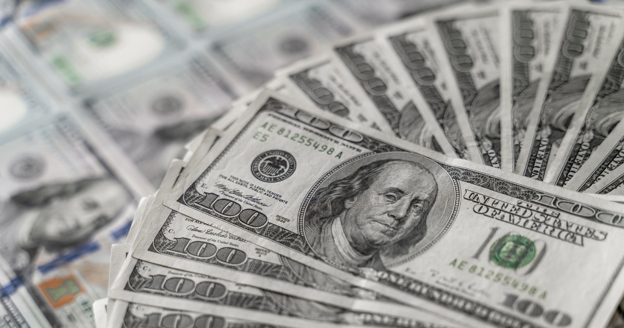 "Złoty Bóg" z najwyższą wygraną w historii telewizji. David Genat milionerem