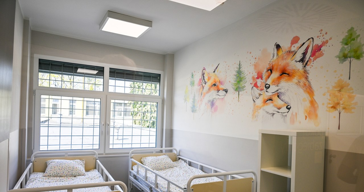 Krok w stronę zdrowia psychicznego. Szczecin pozyskał dofinansowanie