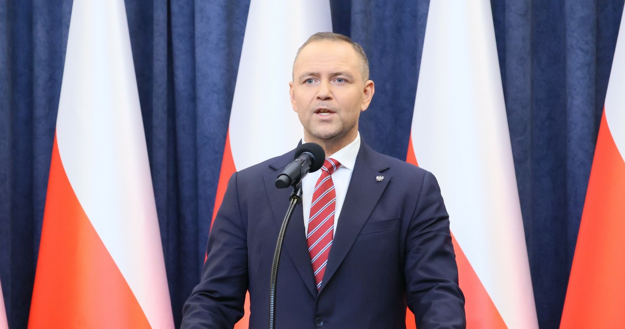 ​Ewakuacja Polaków z Bliskiego Wschodu. Jest decyzja prezydenta