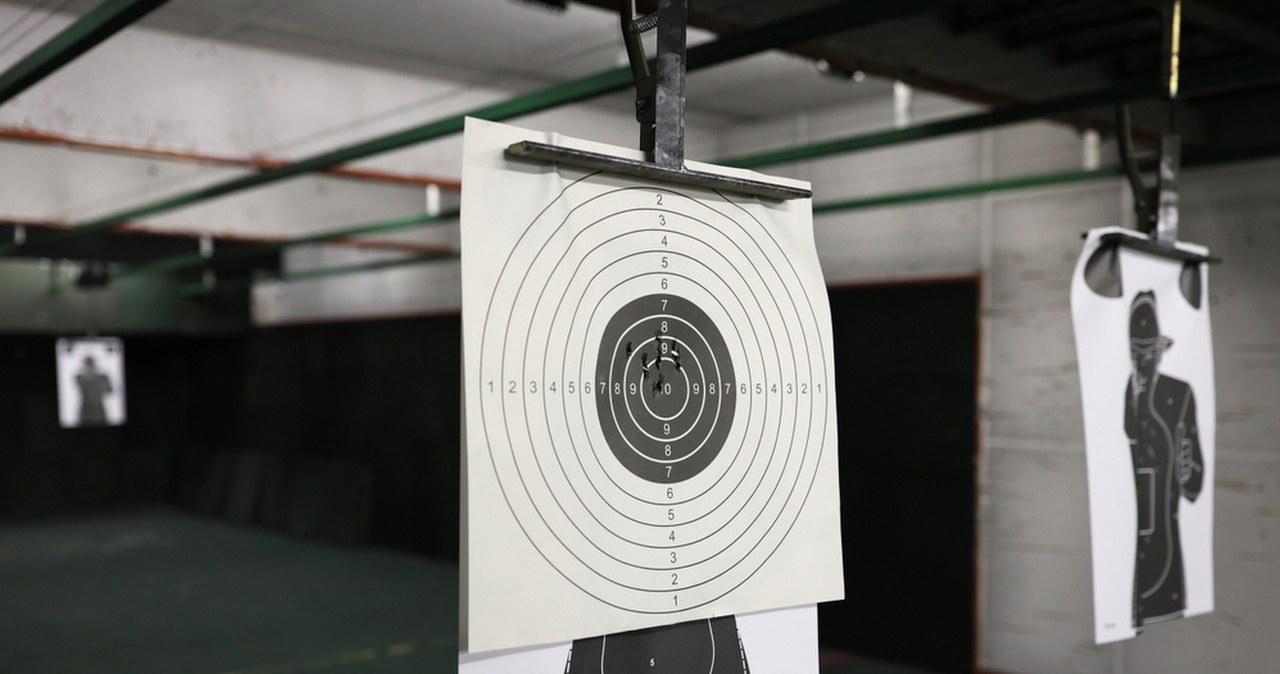 Rewolucja w przepisach o broni? Oto co myślą Polacy!