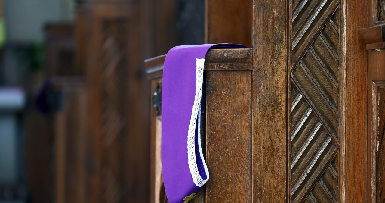 Kontrowersyjne zapisy. Czeski parlament ratyfikował konkordat