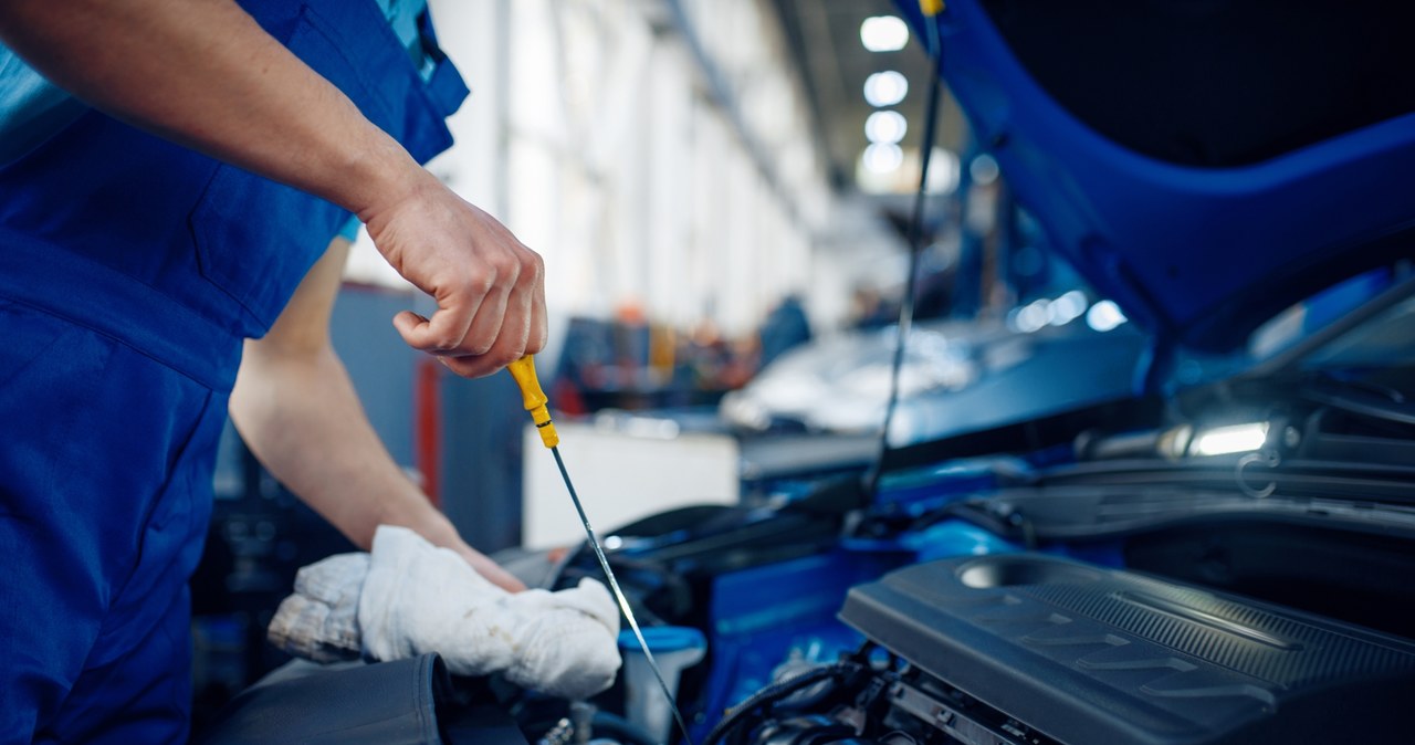 ​Ostatni dzień przed podwyżką. Czy stacje diagnostyczne przeżyły oblężenie?