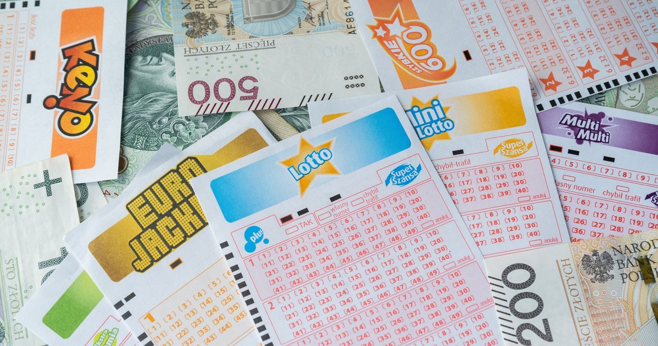 Ważne informacje dla miłośników Lotto. Będzie drożej