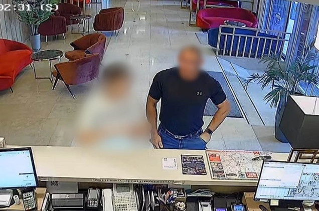 Zmienił twarz, imię i kraj. Małopolscy „łowcy głów” dopadli groźnego przestępcę po latach ucieczki