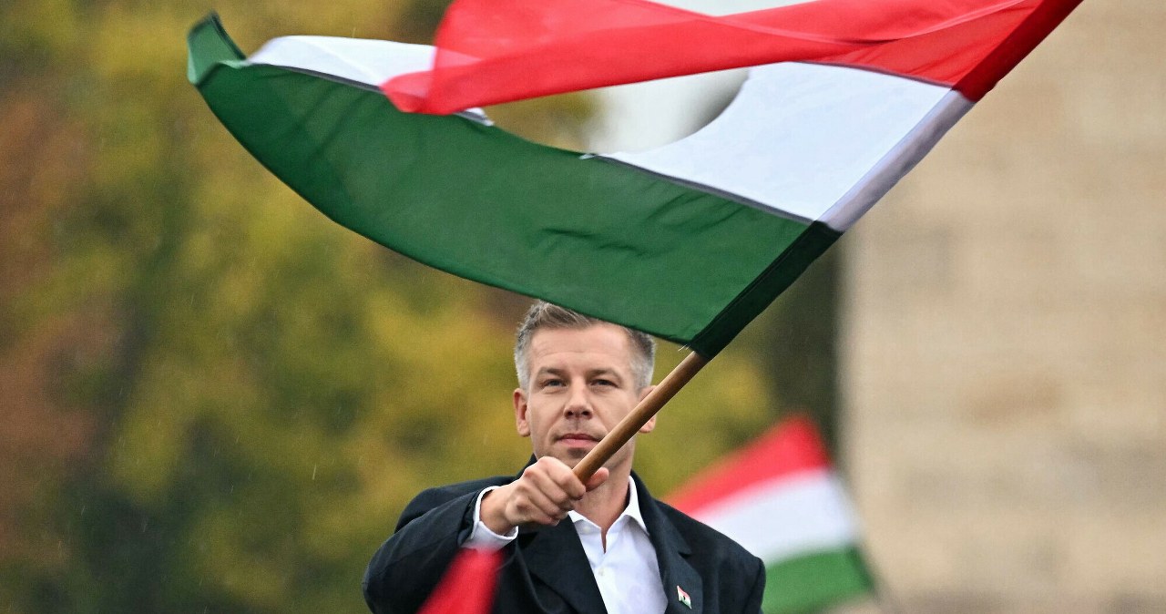 Pierwszy sondaż po wyborach. Jak radzi sobie TISZA?