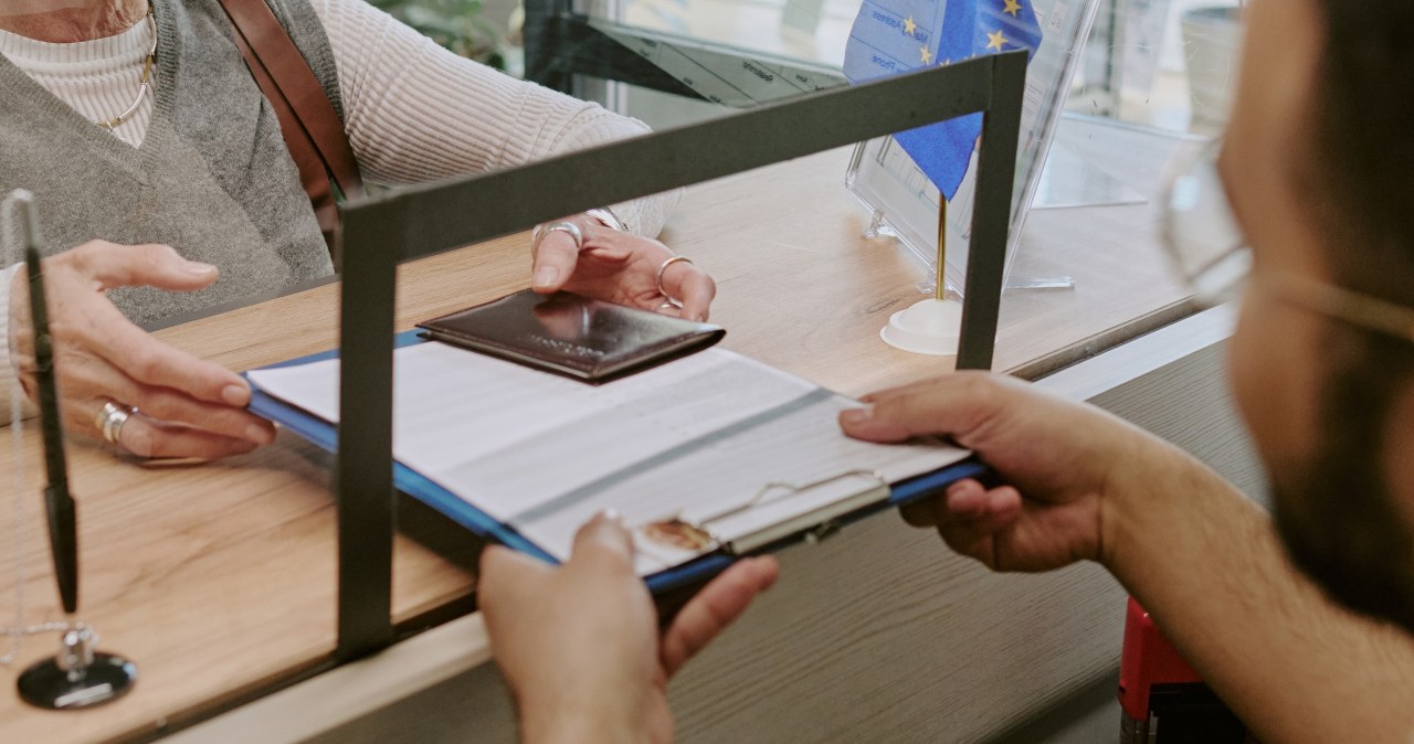 Echa afery wizowej. Nowe przepisy uderzają rykoszetem w uczelnie i biznes