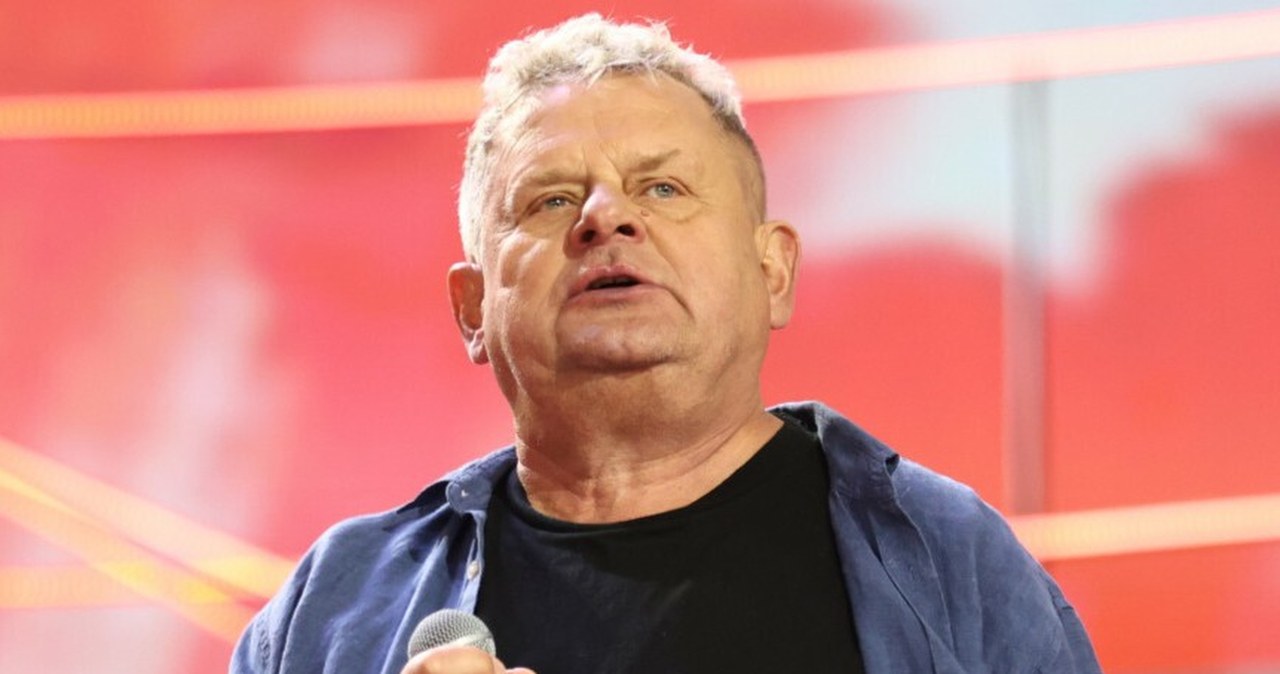 Kult wydał oświadczenie. "Musimy przekazać wam trudną decyzję"