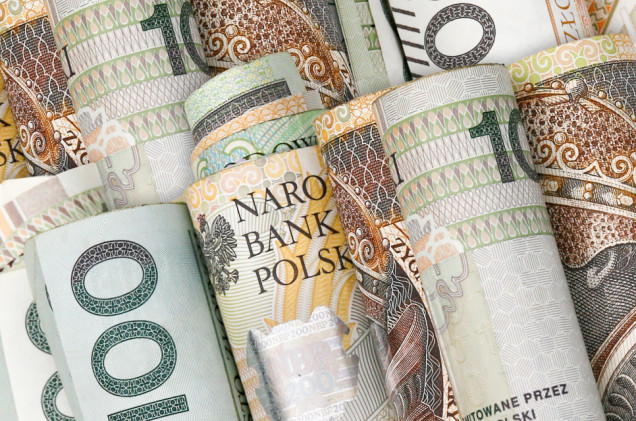 Twój stan konta i prognozowana emerytura. ZUS udostępnił dane