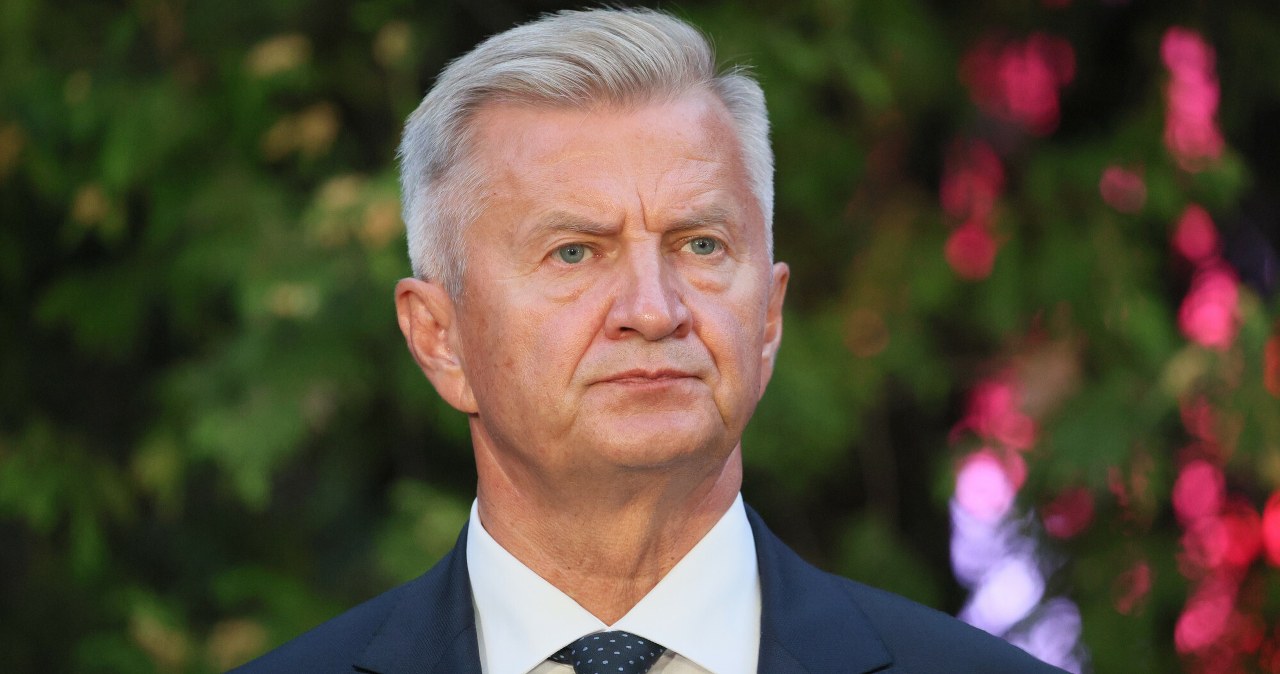 Tylu żołnierzy ma liczyć polska armia. Wiceszef MON ogłasza