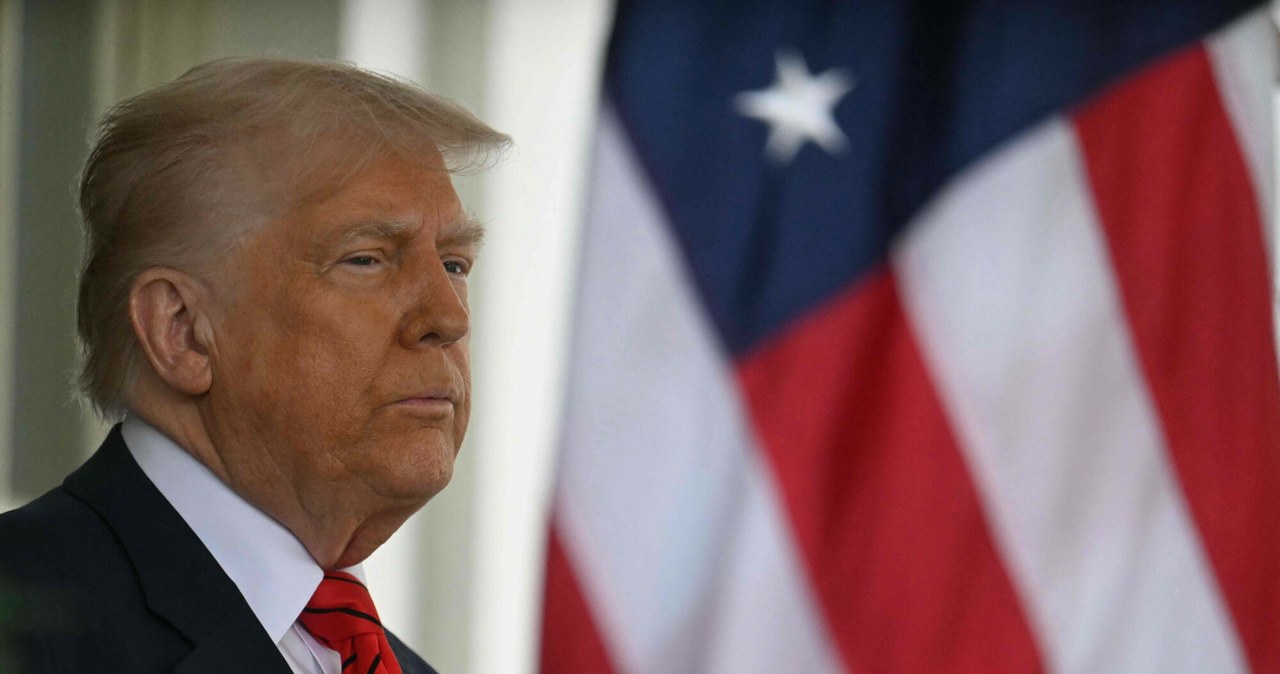 USA i Huti deklarują rozejm, a co z Izraelem? Zaskakujący zwrot w konflikcie