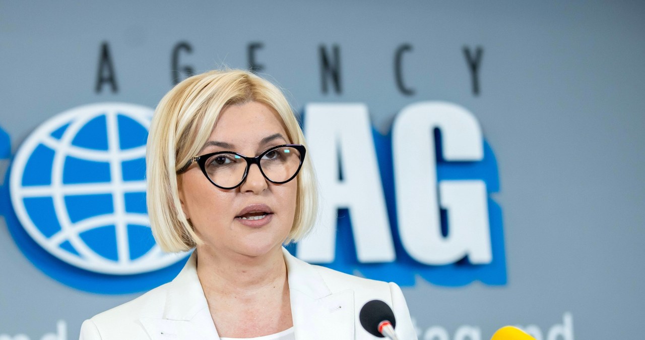 Zakaz wjazdu do Polski na pięć lat. MSZ zdecydował