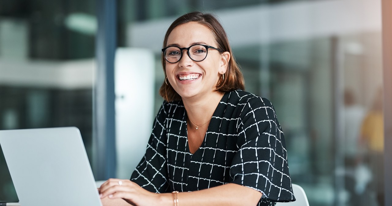 Wynagrodzenia tej grupy zawodowej wzrosną? Jest propozycja