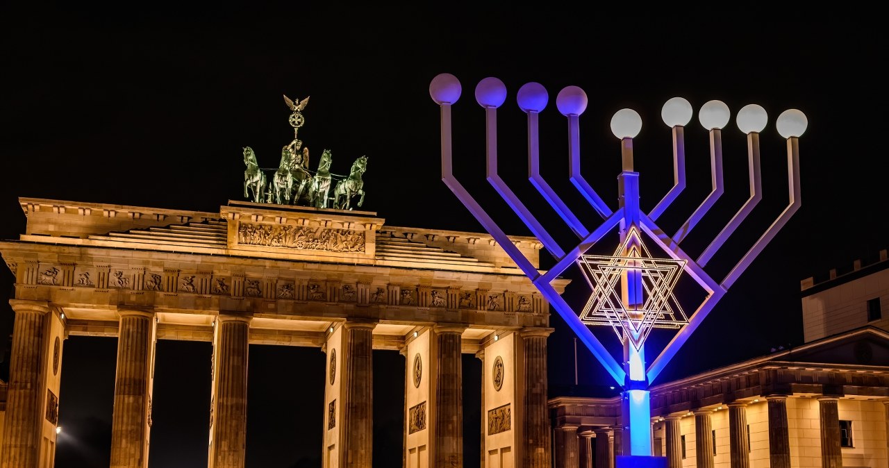 Zamach w Sydney. Największe miasta reagują