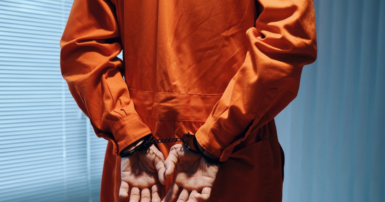 Prawie pół wieku w celi śmierci. Zwrot ws. wyroku 70-latka