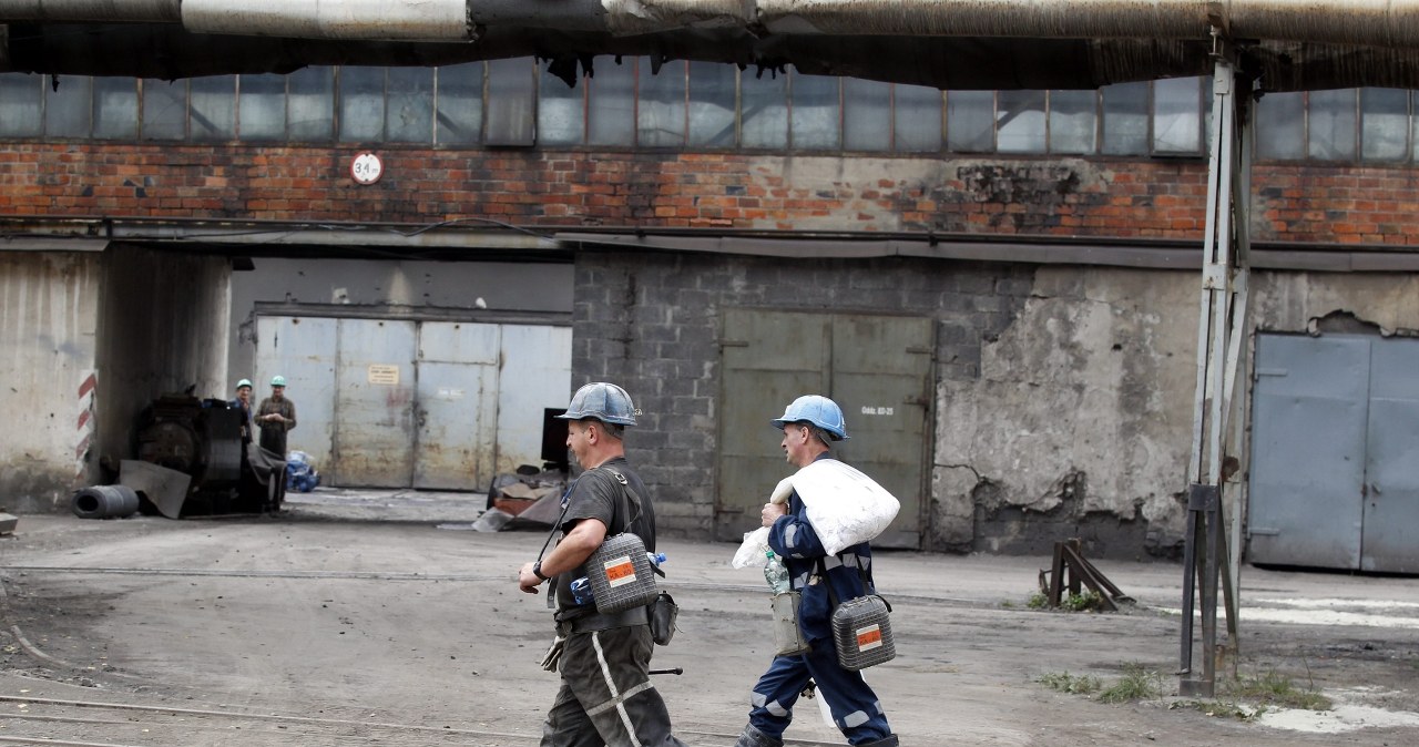 Przed świętami mogą dostać wypowiedzenia. Chodzi o ponad 700 osób