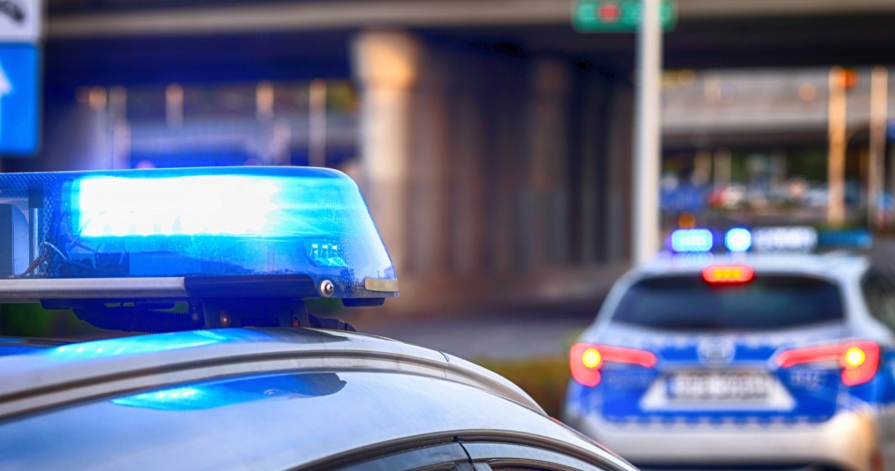 Wypadek za wypadkiem. Tragiczny bilans popołudnia na A4