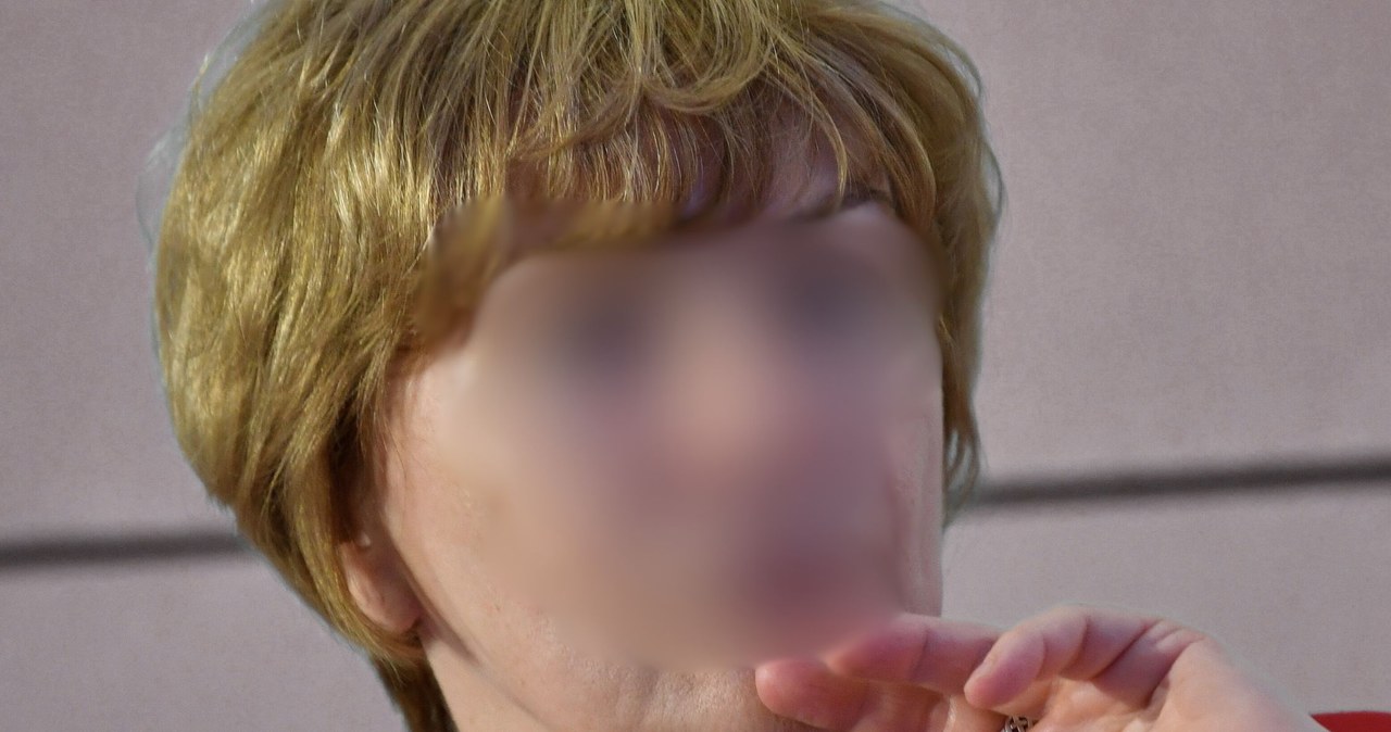 Akt oskarżenia wobec Doroty K. Ujawniła dane osobowe znanej prokurator