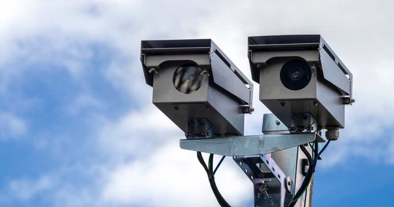 Mandaty za głośne auta i motocykle? Aktywiści chcą fotoradarów akustycznych