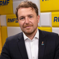 Afera w Szpitalu Południowym. "Rada nadzorcza pobiera pensję 90 tys. zł i nic nie nadzoruje"