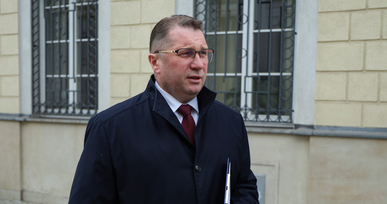 "Wyrok śmierci dla wielu Polaków". PiS chce dymisji minister zdrowia