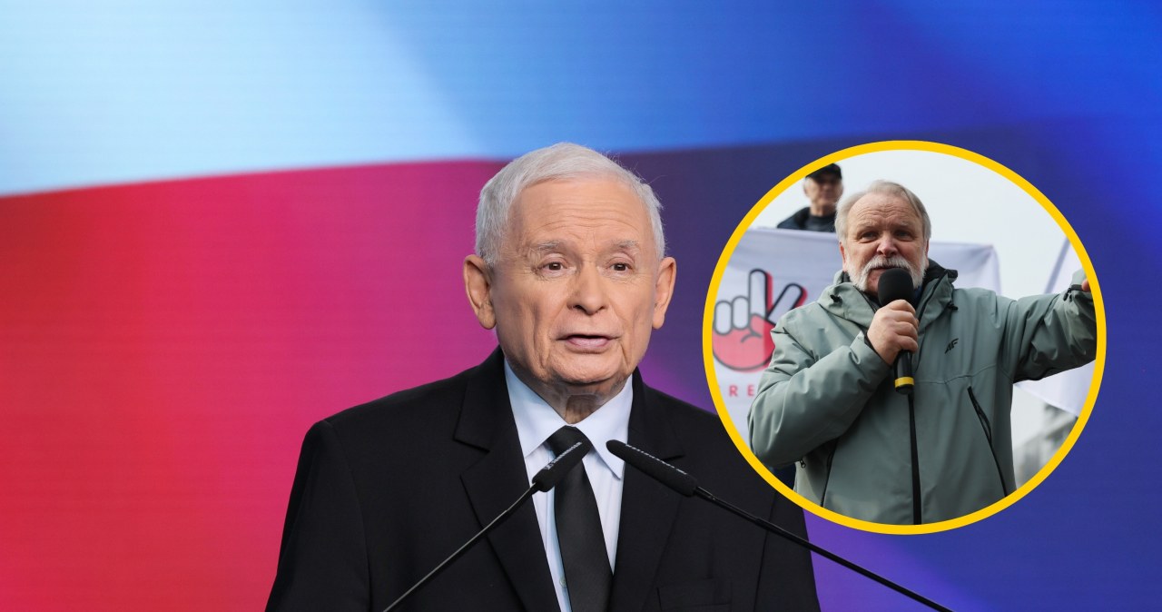 PiS ma kandydata na RPO. "Staniemy na uszach"