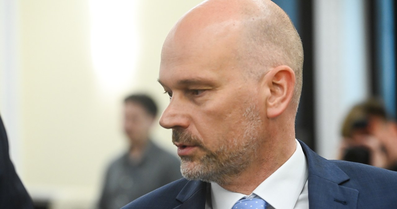 Ten minister będzie czuwał nad wdrażaniem polityki rządu